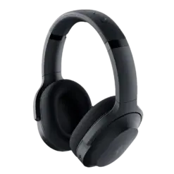 אוזניות אלחוטיות RAZER BARRACUDA