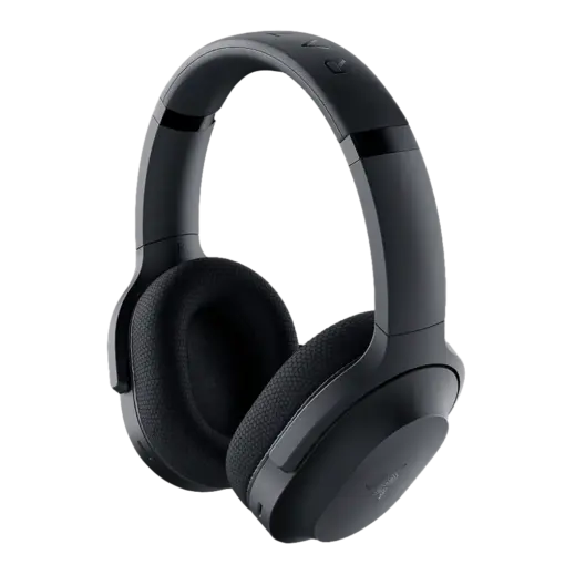 אוזניות אלחוטיות RAZER BARRACUDA