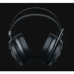 אוזניות אלחוטיות Razer Kaira Pro for Xbox