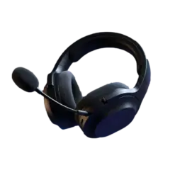 Alternative view of אוזניות אלחוטיות Razer Kaira Pro for Xbox