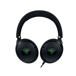 אוזניות גיימינג RAZER KRAKEN V4 X RGB