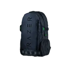 תיק גב Razer Rogue V3 Chromatic 13.3 למחשב נייד עד 13.3 אינץ' באחריות יבואן רשמי