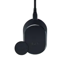 תחנת טעינה דגם Mouse Dock Pro מבית Razer