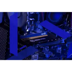 כרטיס לכידה פנימי CORSAIR ELGATO HD60 PRO