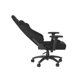 Alternative view of כיסא גיימינג בד CORSAIR TC100 Fabric Black – שחור
