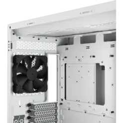 אוזניות גיימינג CORSAIR VIRTUOSO PRO Open Back Streaming Carbon