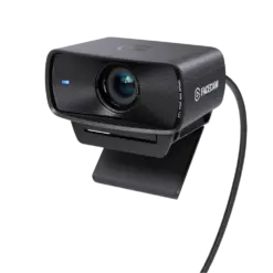 Alternative view of Elgato Key Light Neo – פאנל תאורה חכם