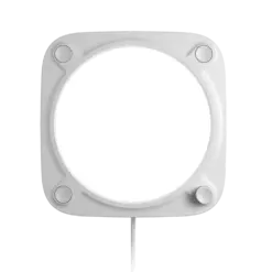 Elgato Key Light Neo – פאנל תאורה חכם