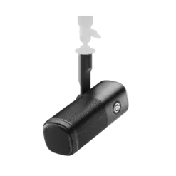 Alternative view of מיקרופון דינמי למחשב ELGATO WAVE DX