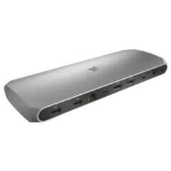 תחנת עגינה CORS TBT100 DISPLAY 3