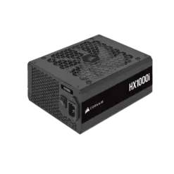 ספק כוח 750 וואט -CORSAIR CX750 80 PLUS Bronze