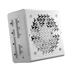 ספק כוח דגם RM1000e - Fully Modular Low-Noise ATX בצבע לבן מבית CORSAIR