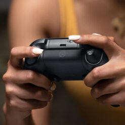 בקר אלחוטי שחור - SCUF INSTINCT PRO For Xbox PC
