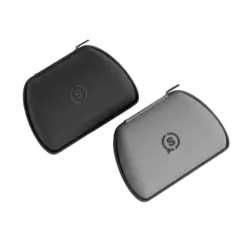 Alternative view of בקר אלחוטי אפור - SCUF INSTINCT PRO For Xbox PC