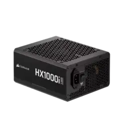 ספק כוח דגם HX1000i Shift Fully Modular Platinum ATX מבית Corsair