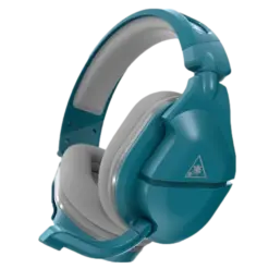 אוזניות אלחוטיות TB ST600 GEN2 MAX TEAL