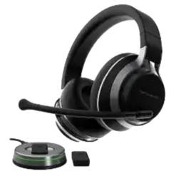 Alternative view of אוזניות אלחוטיות TB ST600 GEN2 MAX TEAL