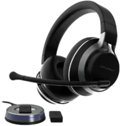 אוזניות אלחוטיות TB ST600 GEN2 MAX TEAL