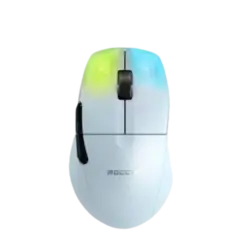 Alternative view of עכבר לבן ROCCAT KONE PRO AIR