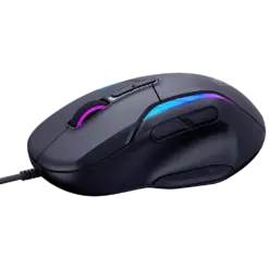 Alternative view of עכבר גיימינג חוטי Turtle Beach® Kone™ II