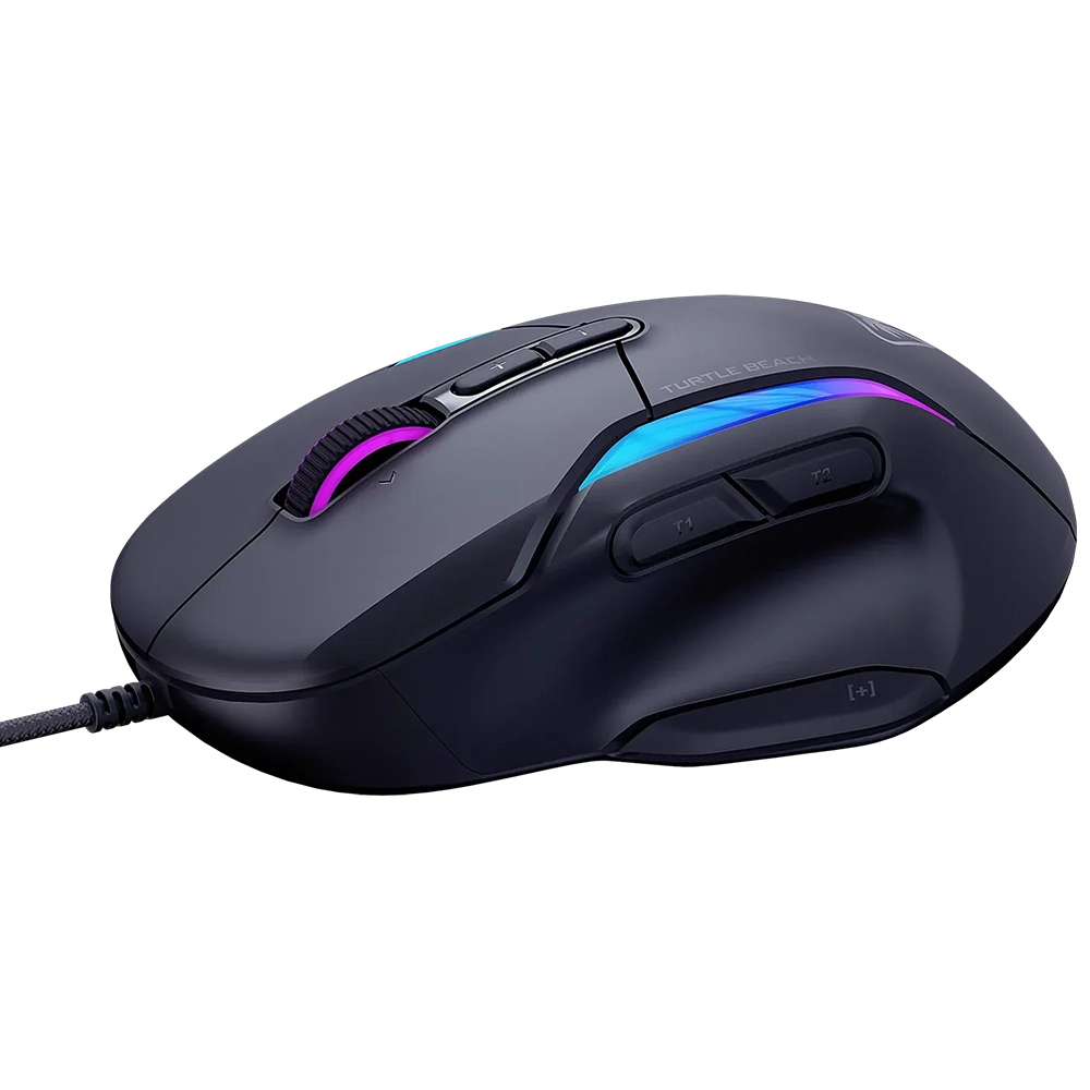 עכבר גיימינג חוטי Turtle Beach® Kone™ II – תמונה 3
