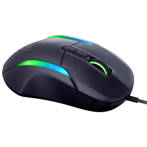 עכבר גיימינג חוטי Turtle Beach® Kone™ II