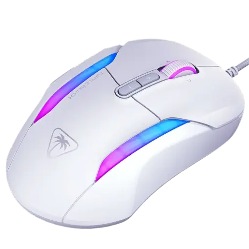 עכבר גיימינג חוטי Turtle Beach Kone II