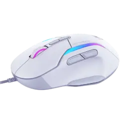 Alternative view of עכבר גיימינג חוטי Turtle Beach Kone II