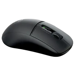 עכבר גיימינג אלחוטי Turtle Beach Burst II Air שחור