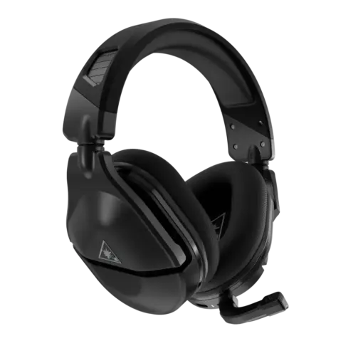 אוזניות אלחוטיות TURT ST600 G2 MAX XBOX