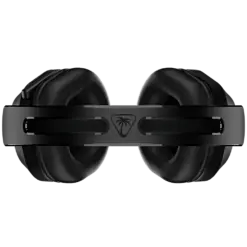 Alternative view of אוזניות אלחוטיות Turtle Beach Stealth 500 PC