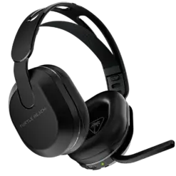 אוזניות אלחוטיות Turtle Beach Stealth 500 PC
