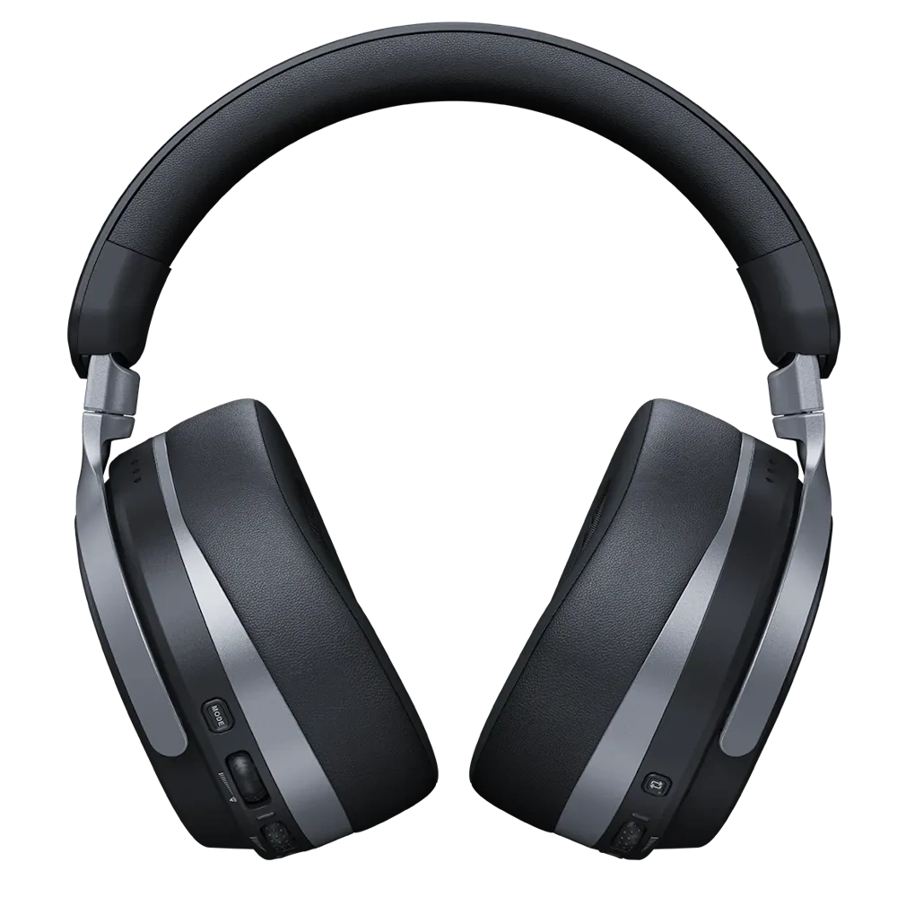 אוזניות גיימינג אלחוטיות Turtle Beach Stealth™ 600 Gen 3 PC – תמונה 2