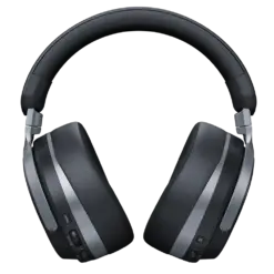 Alternative view of אוזניות גיימינג אלחוטיות Turtle Beach Stealth™ 700 Gen 3 PC