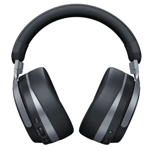 אוזניות גיימינג אלחוטיות Turtle Beach Stealth™ 700 Gen 3 PC