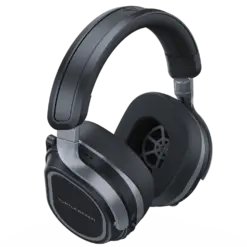 Alternative view of אוזניות גיימינג אלחוטיות Turtle Beach Stealth™ 700 Gen 3 PS