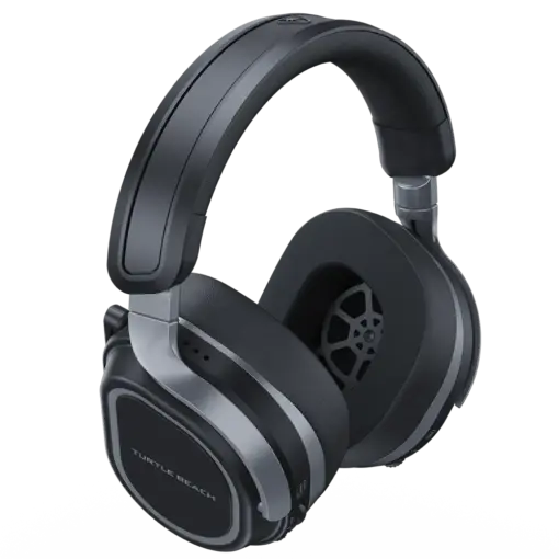 אוזניות גיימינג אלחוטיות Turtle Beach Stealth™ 700 Gen 3 PS