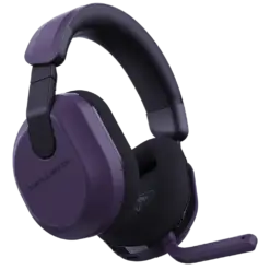 Alternative view of Turtle Beach Stealth 600 XBOX – אוזניות גיימינג אלחוטיות Turtle Beach - סגול