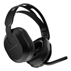 Alternative view of Turtle Beach Stealth 500 XBOX – אוזניות גיימינג אלחוטיות Turtle Beach - שחור