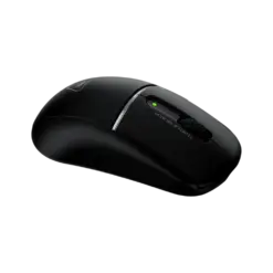 Alternative view of עכבר גיימינג אלחוטי דגם Burst II Pro שחור מבית Turtle Beach