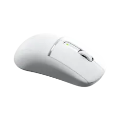 Alternative view of עכבר גיימינג אלחוטי דגם Burst II Pro לבן מבית Turtle Beach