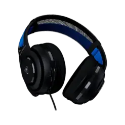 Alternative view of אוזניות גיימינג דגם Atlas 200 בצבע שחור מבית Turtle Beach