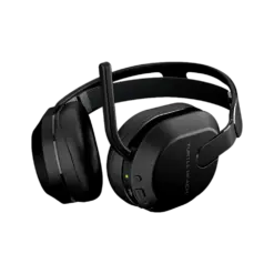 אוזניות גיימינג דגם Stealth™ 500 PS בצבע שחור מבית Turtle Beach