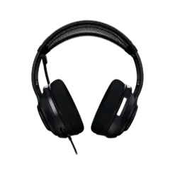 Alternative view of אוזניות גיימינג דגם Atlas 200 Multiplatform בצבע שחור מבית Turtle Beach