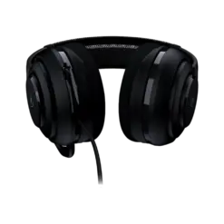 Alternative view of אוזניות גיימינג דגם Atlas 200 Multiplatform בצבע שחור מבית Turtle Beach