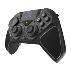 Alternative view of בקר גיימינג אלחוטי ל-PS דגם Victrix Pro BFG Reloaded בצבע שחור מבית Turtle Beach