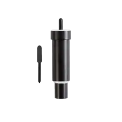 סכין מכונת חיתוך CRICUT DEEP POINT BLADE