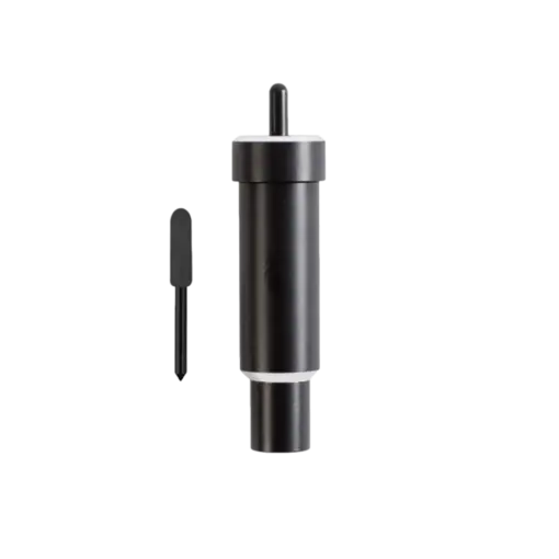 סכין מכונת חיתוך CRICUT DEEP POINT BLADE