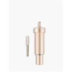 סכין +ראש CRI FINE POINT EXP MAK