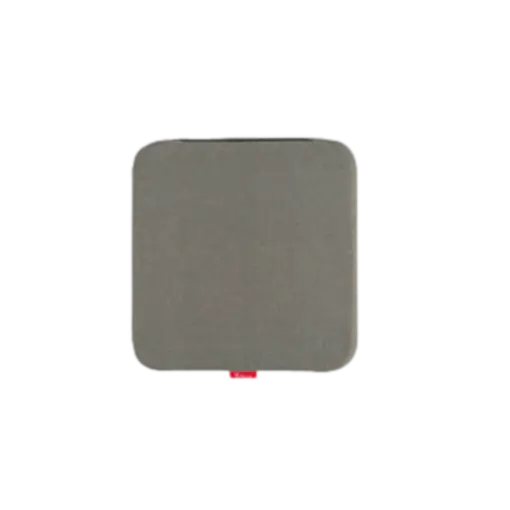 כרית גיהוץ למכשירי חום Cricut EasyPress Mat (30.5x30.5)